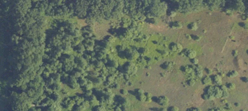1 Industrial Park Dracre