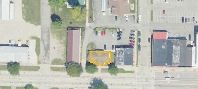 210 Main St