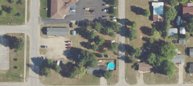 Kalkaska, MI 49646