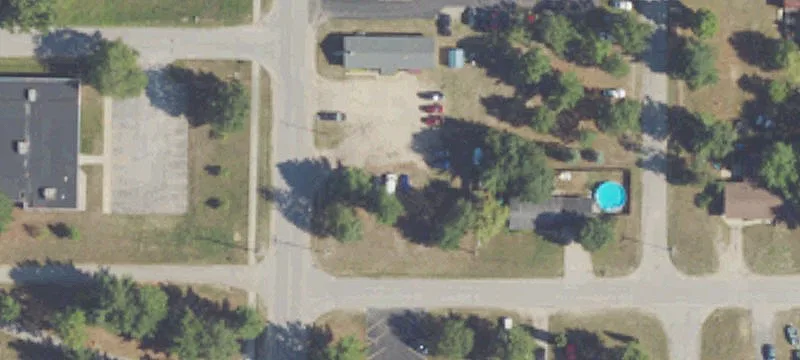 508 Birch St