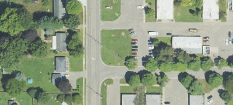 199 Orleans Blvd