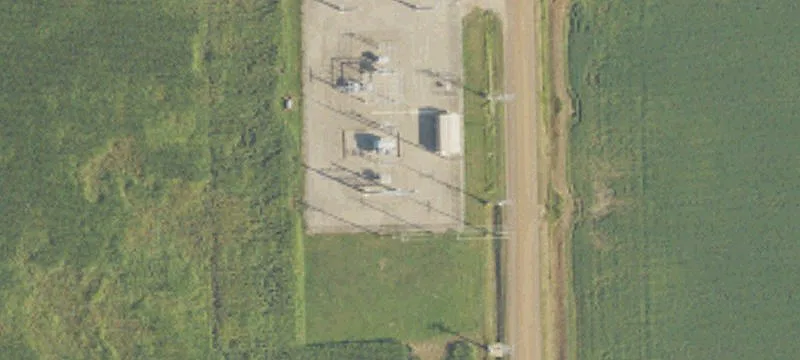 Range Line Rd