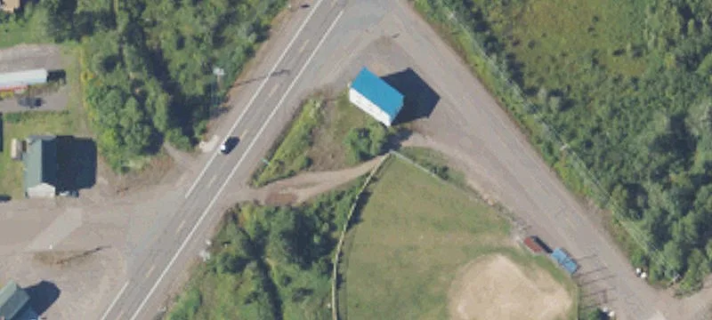 2900 Hwy Us-41