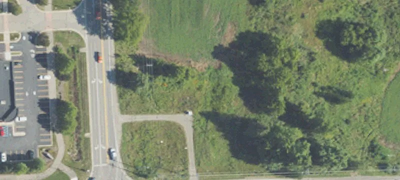 56930 10th Mile Rd