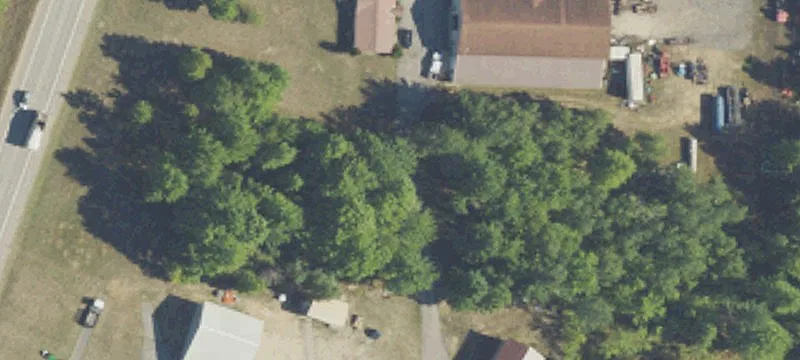 Kalkaska, MI 49646