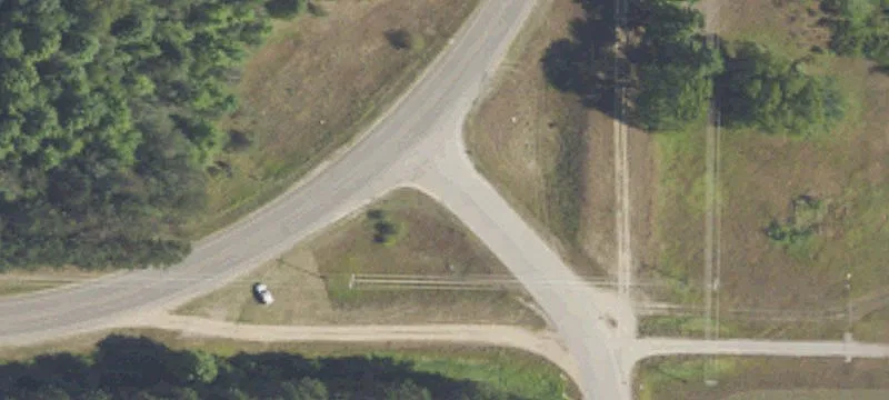 Alden, MI 49612