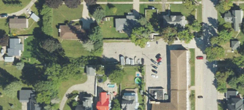 Reed City, MI 49677