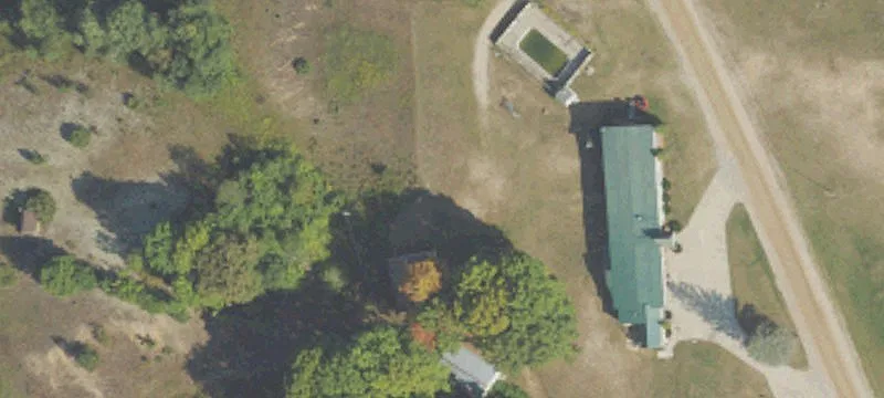3846 38th Rd