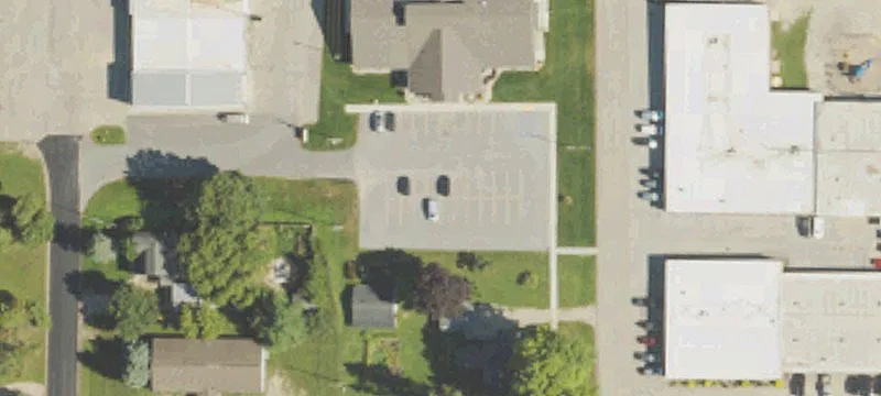 219 Roland St