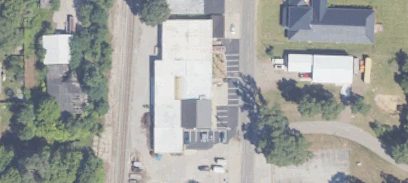 4184 Roosevelt Rd
