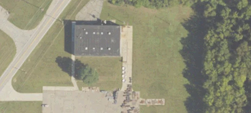 1815 Terminal Rd