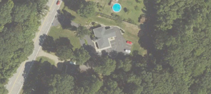7889 Red Arrow Hwy