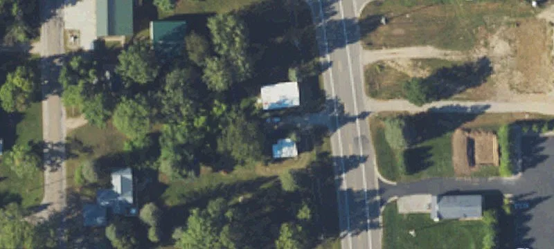 2304 Us Hwy 23