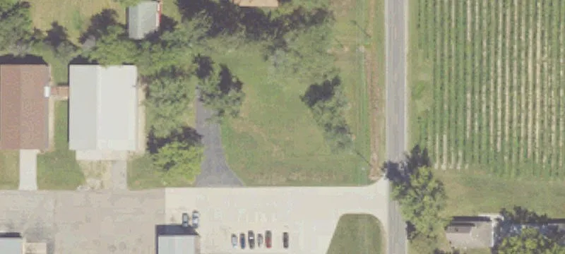 8080 Jericho Rd