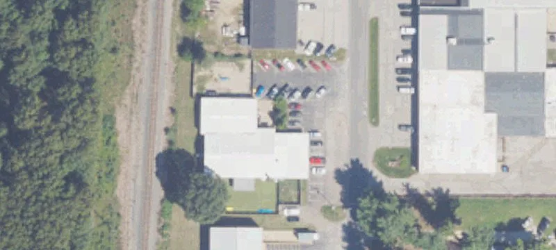 4316 Roosevelt Rd