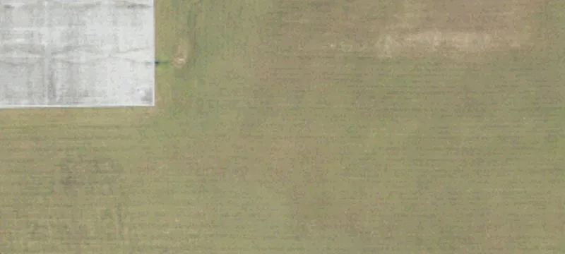 5000 Coloma Rd