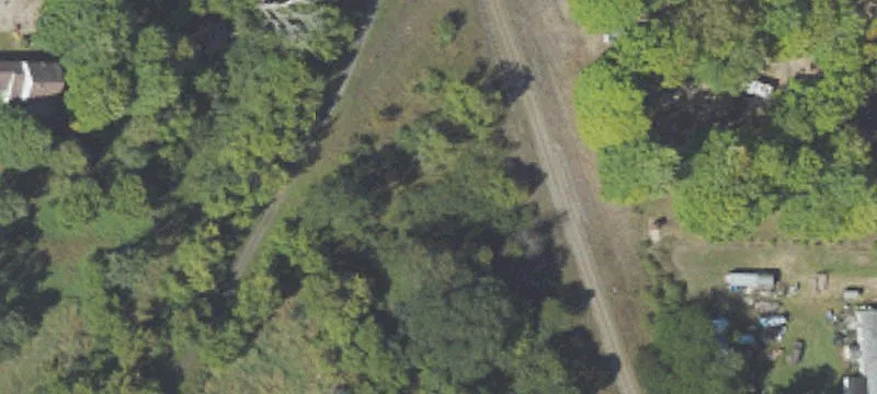 Thompsonville, MI 49683