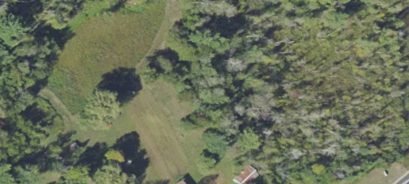 9418 Us Hwy 31