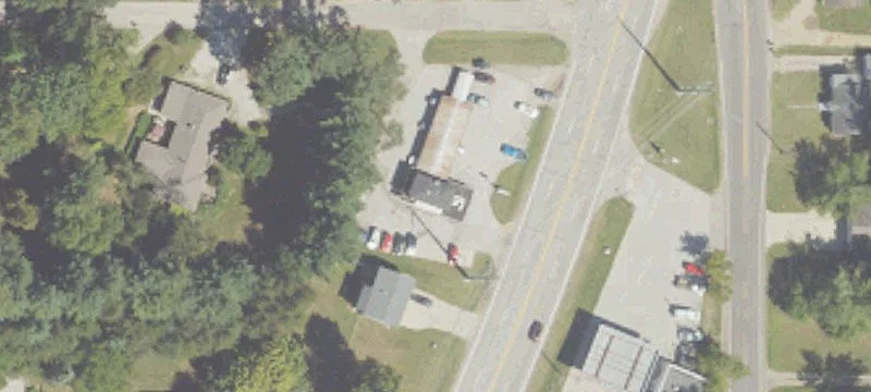 9096 Red Arrow Hwy