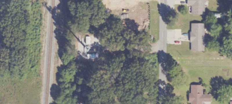 4490 Roosevelt Rd