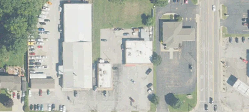 1733 John Beers Rd