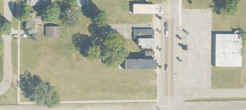 110 Cleveland Ave
