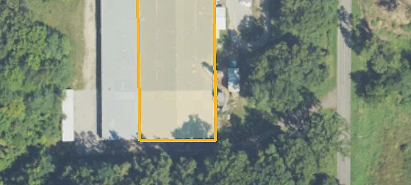 10106 Tudor Rd