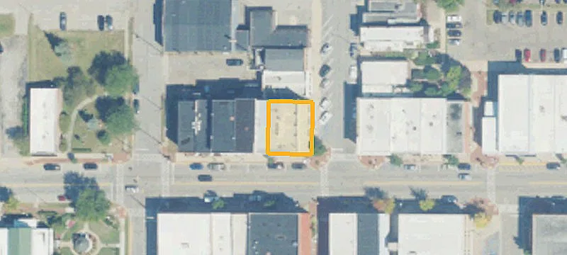 113 Frnt St