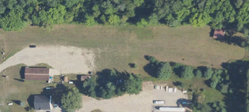7053 M 88th Hwy