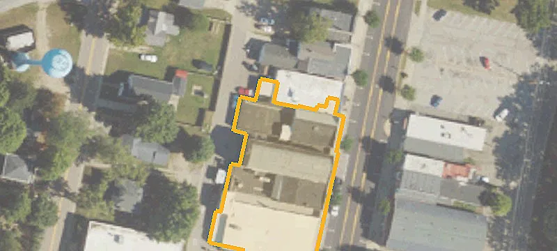361 Main St