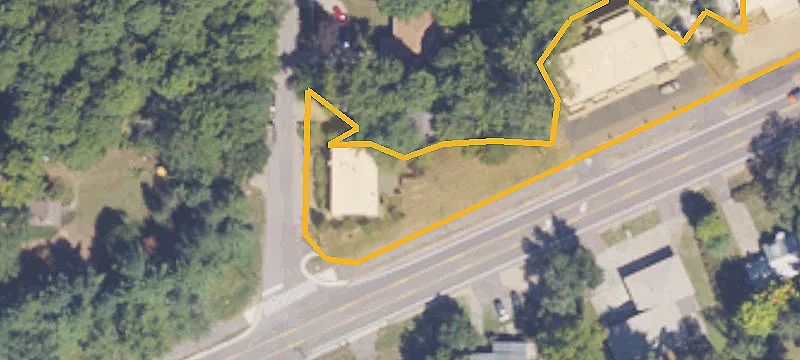 13686 Red Arrow Hwy
