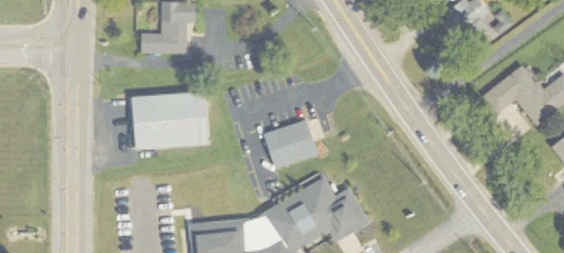 3350 Niles Rd