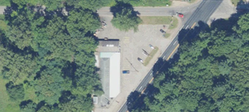 12120 Red Arrow Hwy