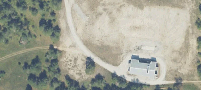 6801 Frutchey Rnch Rd