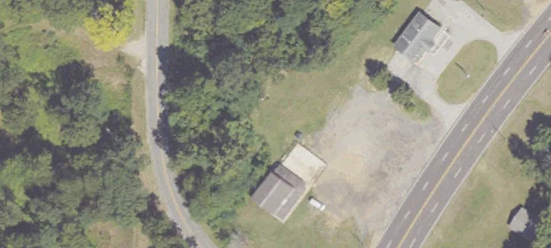 5388 Red Arrow Hwy