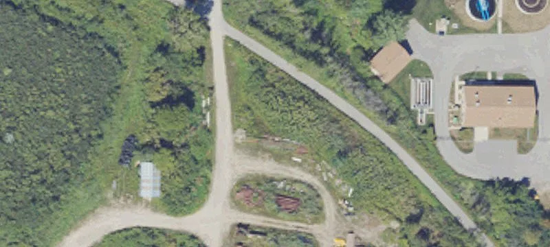 Frankfort, MI 49635