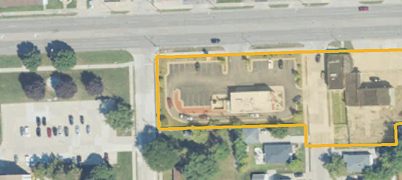 17210 9th Mile Rd