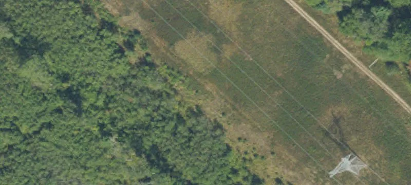 Lewiston, MI 49756