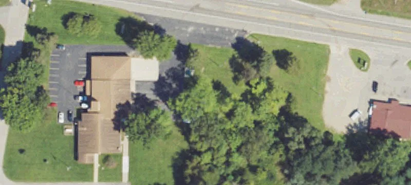 12715 Chicago Rd