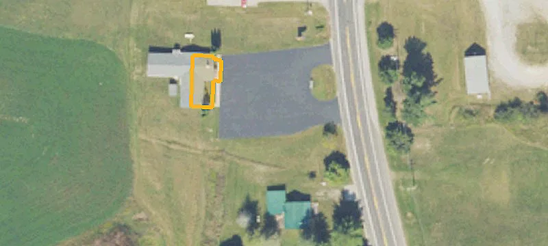 Glennie, MI 48737