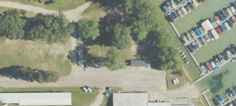 103 Ml Rd