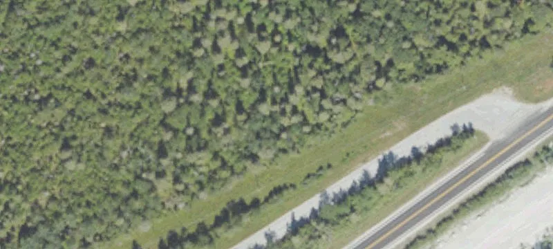 Drummond Island, MI 49726