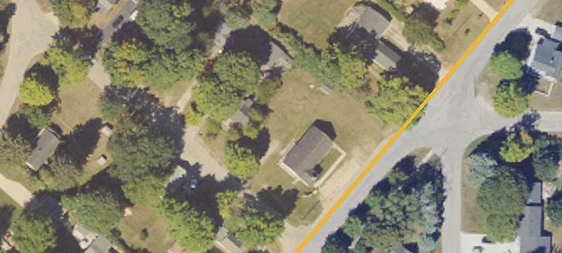 Frankfort, MI 49635
