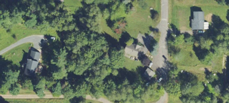 16682 Musetta Ln
