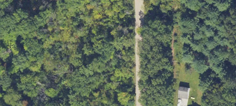 Slosser Rd