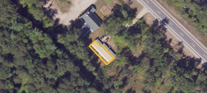 Millersburg, MI 49759