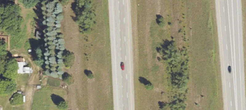 Reed City, MI 49677