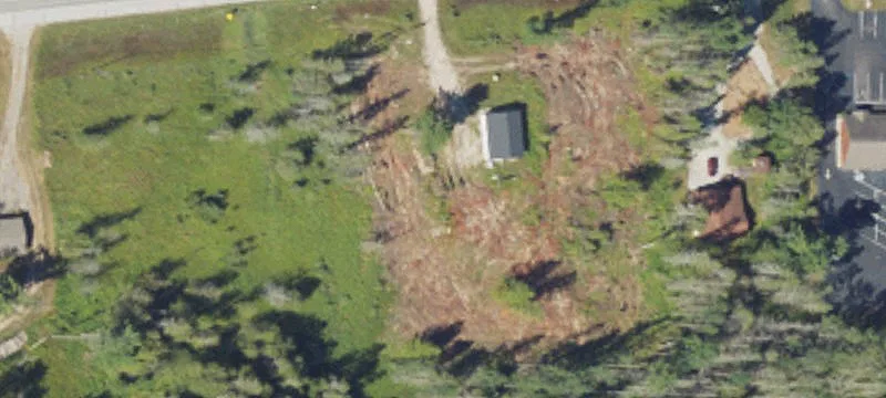 571 M 134