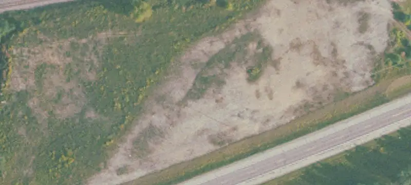 41 Us Hwy 2