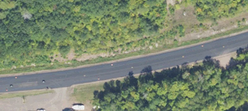 Bergland, MI 49910